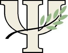 Nations Integrated Therapy